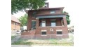 1236 S 9th St Milwaukee, WI 53204 by Shorewest Realtors $185,000