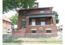 1236 S 9th St, Milwaukee, WI 53204 by Shorewest Realtors $185,000