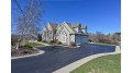 W284N6376 Hibritten Way Merton, WI 53029 by Shorewest Realtors $1,075,000