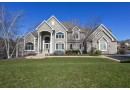 W284N6376 Hibritten Way, Merton, WI 53029 by Shorewest Realtors $1,075,000