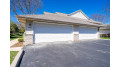 4859 W Maple Leaf Cir Greenfield, WI 53220 by Shorewest Realtors $245,000