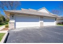 4859 W Maple Leaf Cir, Greenfield, WI 53220 by Shorewest Realtors $245,000