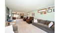 4875 Cedar Hills Dr Polk, WI 53086 by Shorewest Realtors $799,900