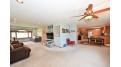 4875 Cedar Hills Dr Polk, WI 53086 by Shorewest Realtors $799,900