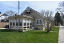 2800 Green St, Racine, WI 53402 by Shorewest Realtors $239,900