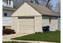 2800 Green St, Racine, WI 53402 by Shorewest Realtors $244,900