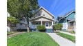 6914 16th Ave Kenosha, WI 53143 by Shorewest Realtors $156,000