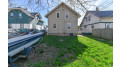 6914 16th Ave Kenosha, WI 53143 by Shorewest Realtors $156,000