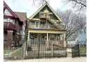 3030 N Palmer St 3032, Milwaukee, WI 53212 by Shorewest Realtors $209,900