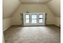 3030 N Palmer St 3032, Milwaukee, WI 53212 by Shorewest Realtors $209,900