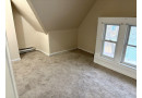 3030 N Palmer St 3032, Milwaukee, WI 53212 by Shorewest Realtors $209,900