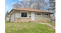 7130 W Carmen Ave Milwaukee, WI 53218 by Shorewest Realtors $175,000