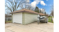 7130 W Carmen Ave Milwaukee, WI 53218 by Shorewest Realtors $175,000