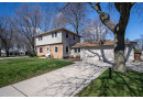 1090 W La Salle Ave, Glendale, WI 53209 by Shorewest Realtors $340,000