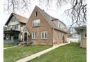 3624 N 39th St, Milwaukee, WI 53216 by Shorewest Realtors $174,900