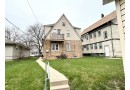 3624 N 39th St, Milwaukee, WI 53216 by Shorewest Realtors $174,900