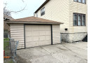 1707 W Burnham St, Milwaukee, WI 53204 by Shorewest Realtors $164,900