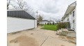 3803 E Klieforth Ave Cudahy, WI 53110 by Shorewest Realtors $260,000