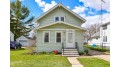 1678 Prairie Ave Beloit, WI 53511 by Shorewest Realtors $195,000