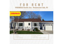 W165N8522 Dardis Ave, Menomonee Falls, WI 53051 by Shorewest Realtors $2,500