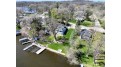 5725 E Peninsula Dr Waterford, WI 53185 by Shorewest Realtors $875,000