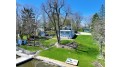 5725 E Peninsula Dr Waterford, WI 53185 by Shorewest Realtors $875,000