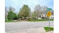 N76W14466 Northpoint Dr Menomonee Falls, WI 53051 by Shorewest Realtors $225,000