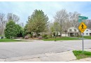 N76W14466 Northpoint Dr, Menomonee Falls, WI 53051 by Shorewest Realtors $225,000