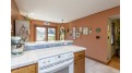 2453 N 66th St Wauwatosa, WI 53213 by Shorewest Realtors $325,000