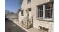 2453 N 66th St Wauwatosa, WI 53213 by Shorewest Realtors $325,000