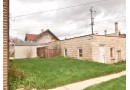 2242 N 53rd St, Milwaukee, WI 53208 by Shorewest Realtors $175,000