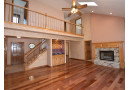 35490 Opengate Ct, Summit, WI 53066 by Shorewest Realtors $549,800