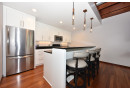 2025 N Commerce St 2025, Milwaukee, WI 53212 by Shorewest Realtors $399,900