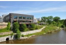 2025 N Commerce St 2025, Milwaukee, WI 53212 by Shorewest Realtors $399,900