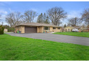 2725 Arbor Dr, Brookfield, WI 53005 by Shorewest Realtors $479,900