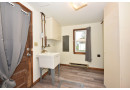 6429 N 40th St, Milwaukee, WI 53209 by Shorewest Realtors $115,000