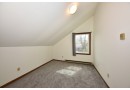 6429 N 40th St, Milwaukee, WI 53209 by Shorewest Realtors $115,000