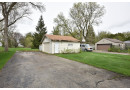 6429 N 40th St, Milwaukee, WI 53209 by Shorewest Realtors $115,000