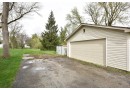 6429 N 40th St, Milwaukee, WI 53209 by Shorewest Realtors $115,000