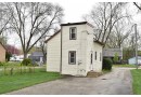 6429 N 40th St, Milwaukee, WI 53209 by Shorewest Realtors $115,000