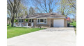 7443 S Shepard Ave Oak Creek, WI 53154 by Shorewest Realtors $349,900