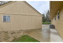 5594 S Honey Creek Dr, Milwaukee, WI 53221 by Shorewest Realtors $250,000