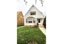 3053 S 44th St 3053A, Milwaukee, WI 53219 by Shorewest Realtors $300,000