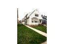 3053 S 44th St 3053A, Milwaukee, WI 53219 by Shorewest Realtors $300,000