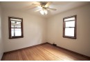3053 S 44th St 3053A, Milwaukee, WI 53219 by Shorewest Realtors $300,000