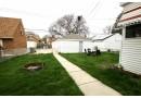 3053 S 44th St 3053A, Milwaukee, WI 53219 by Shorewest Realtors $300,000