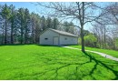 30823 Lawn Dr, Waterford, WI 53185 by Shorewest Realtors $629,000