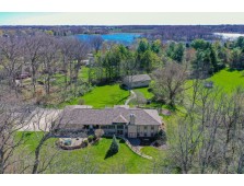 30823 Lawn Dr, Waterford, WI 53185-3348