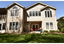 954 Dorothy Ct 9-D, Burlington, WI 53105 by Shorewest Realtors $229,000