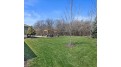 8956 Arbor Hill Dr Mount Pleasant, WI 53406 by Shorewest Realtors $899,000